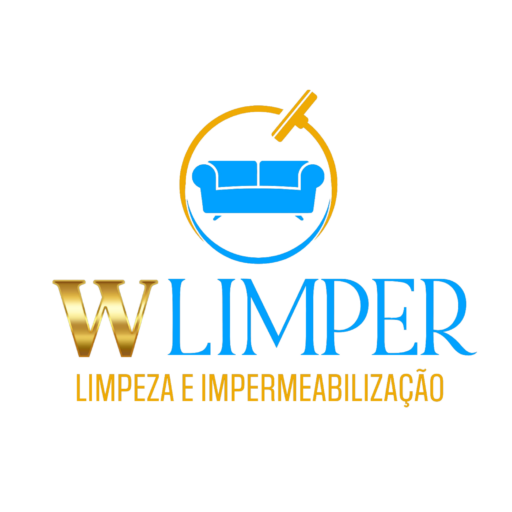 W Limper