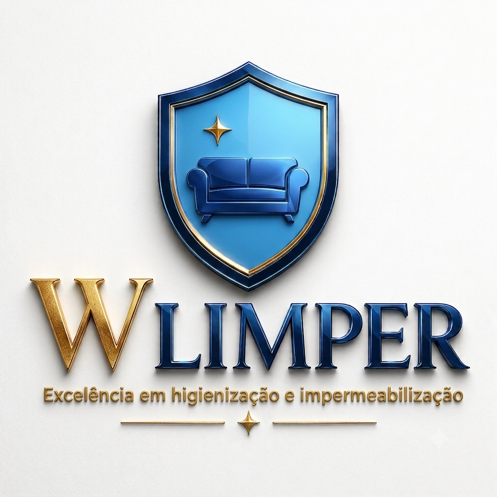W Limper